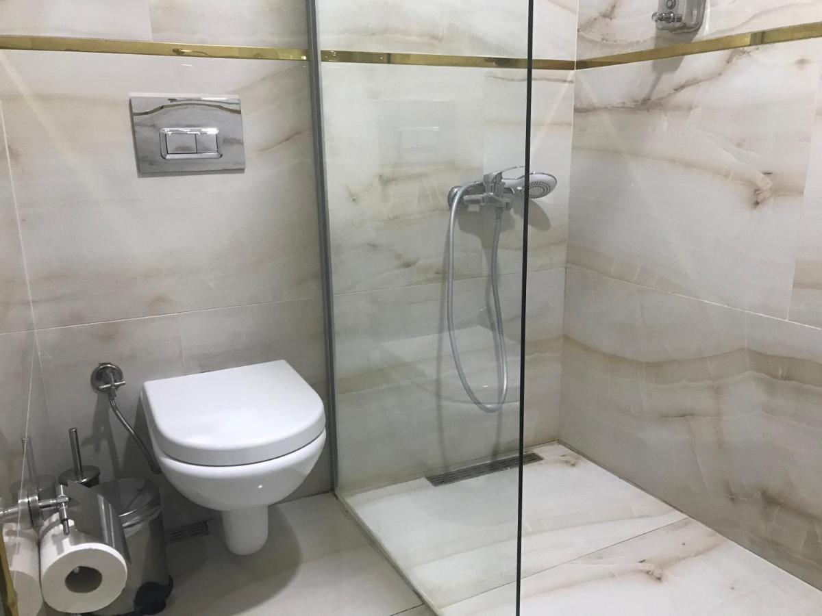 Tuemay Hotel Битез Стая снимка