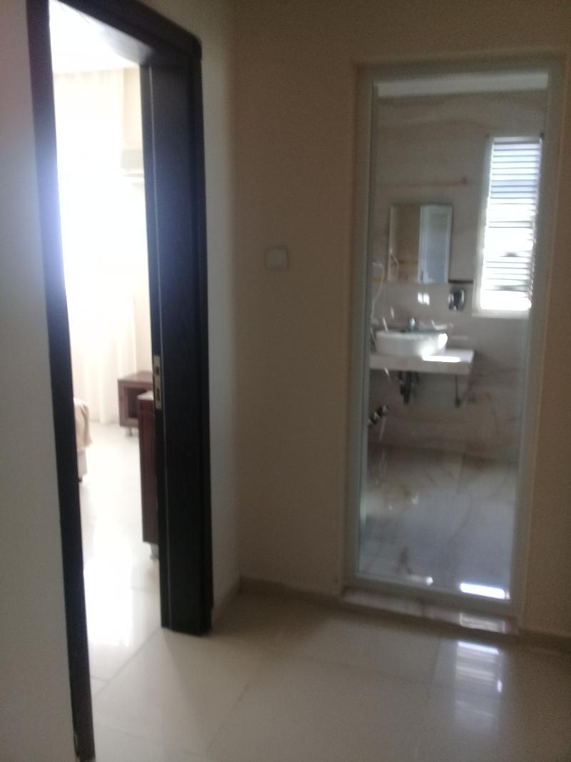 Tuemay Hotel Битез Екстериор снимка